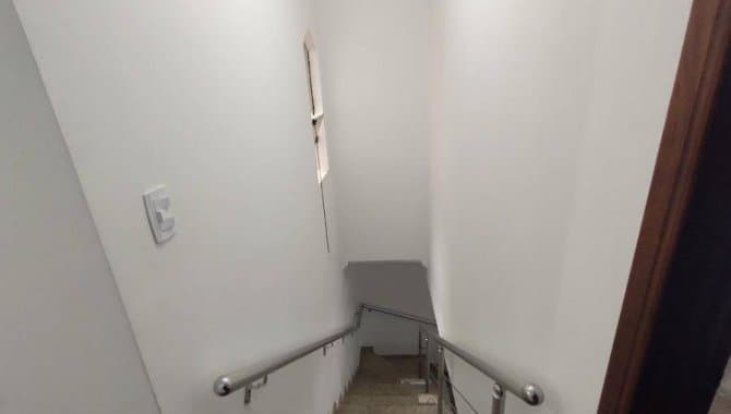 Foto 12 de 23: Casa em leilão em Santo André - SP — Casa, Padrão, 1 Vaga(S) de Garagem