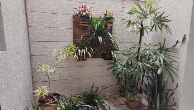 Foto 5 de 23: Casa em leilão em Santo André - SP — Casa, Padrão, 1 Vaga(S) de Garagem