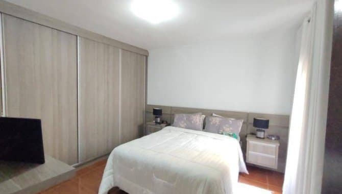 Foto 16 de 23: Casa em leilão em Santo André - SP — Casa, Padrão, 1 Vaga(S) de Garagem