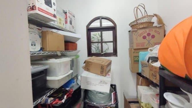 Foto 23 de 23: Casa em leilão em Santo André - SP — Casa, Padrão, 1 Vaga(S) de Garagem