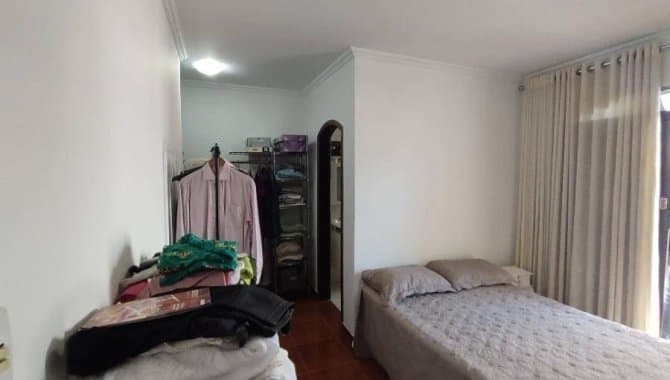 Foto 17 de 23: Casa em leilão em Santo André - SP — Casa, Padrão, 1 Vaga(S) de Garagem