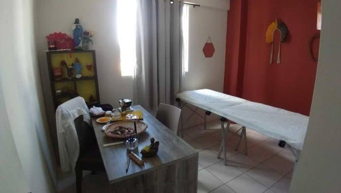 Foto 8 de 17: Apartamento em leilão em Paulista - PE — Apartamento, Padrão, 1 Vaga(S) de Garagem