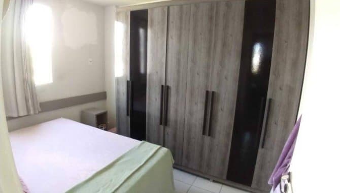 Foto 13 de 17: Apartamento em leilão em Paulista - PE — Apartamento, Padrão, 1 Vaga(S) de Garagem