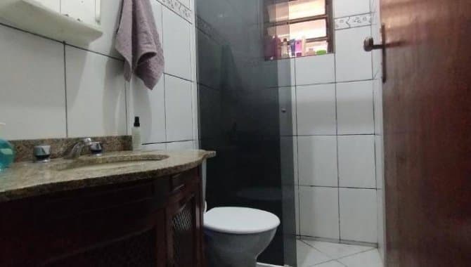 Foto 5 de 11: Casa em leilão em Peruíbe - SP — Casa, Padrão, 0 Vaga(S) de Garagem