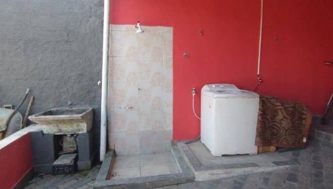 Foto 7 de 11: Casa em leilão em Peruíbe - SP — Casa, Padrão, 0 Vaga(S) de Garagem