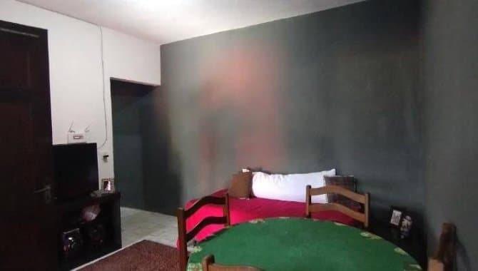 Foto 6 de 11: Casa em leilão em Peruíbe - SP — Casa, Padrão, 0 Vaga(S) de Garagem
