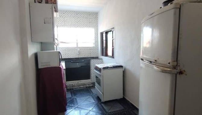 Foto 10 de 11: Casa em leilão em Peruíbe - SP — Casa, Padrão, 0 Vaga(S) de Garagem