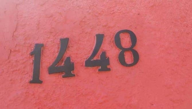 Foto 8 de 11: Casa em leilão em Peruíbe - SP — Casa, Padrão, 0 Vaga(S) de Garagem