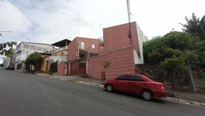 Foto 15 de 17: Casa em leilão em São Paulo - SP — Casa, em Condomínio, 0 Vaga(S) de Garagem