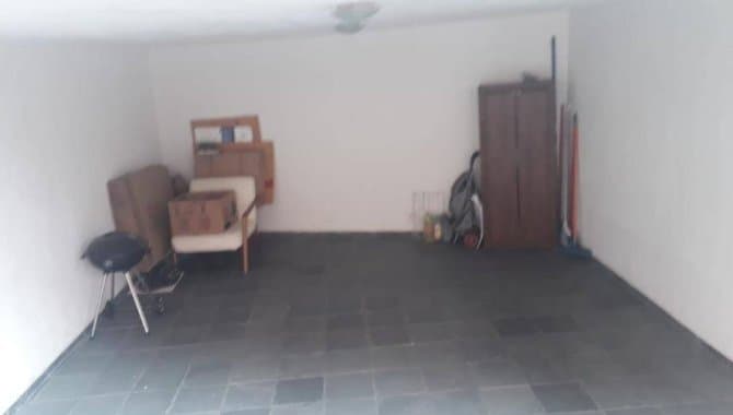 Foto 2 de 17: Casa em leilão em São Paulo - SP — Casa, em Condomínio, 0 Vaga(S) de Garagem