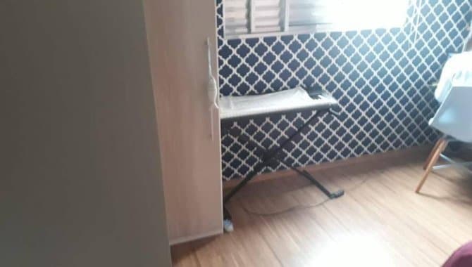 Foto 5 de 17: Casa em leilão em São Paulo - SP — Casa, em Condomínio, 0 Vaga(S) de Garagem