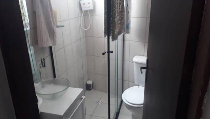 Foto 6 de 17: Casa em leilão em São Paulo - SP — Casa, em Condomínio, 0 Vaga(S) de Garagem