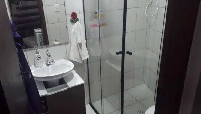 Foto 13 de 17: Casa em leilão em São Paulo - SP — Casa, em Condomínio, 0 Vaga(S) de Garagem