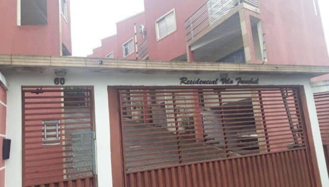Foto 7 de 17: Casa em leilão em São Paulo - SP — Casa, em Condomínio, 0 Vaga(S) de Garagem