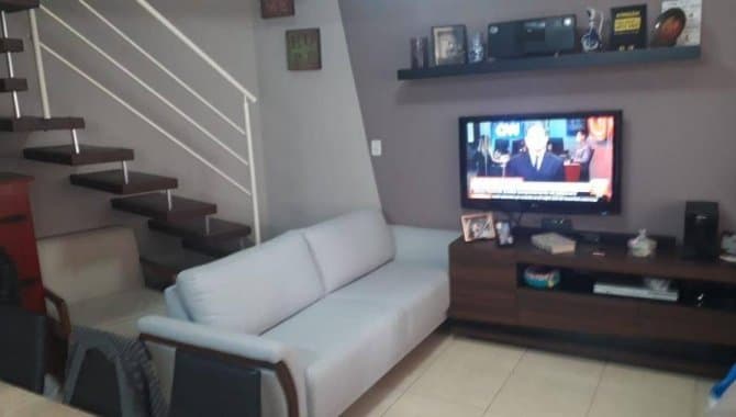 Foto 11 de 17: Casa em leilão em São Paulo - SP — Casa, em Condomínio, 0 Vaga(S) de Garagem