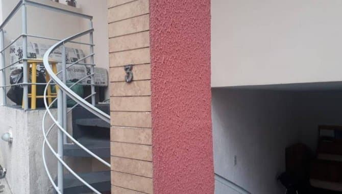 Foto 10 de 17: Casa em leilão em São Paulo - SP — Casa, em Condomínio, 0 Vaga(S) de Garagem