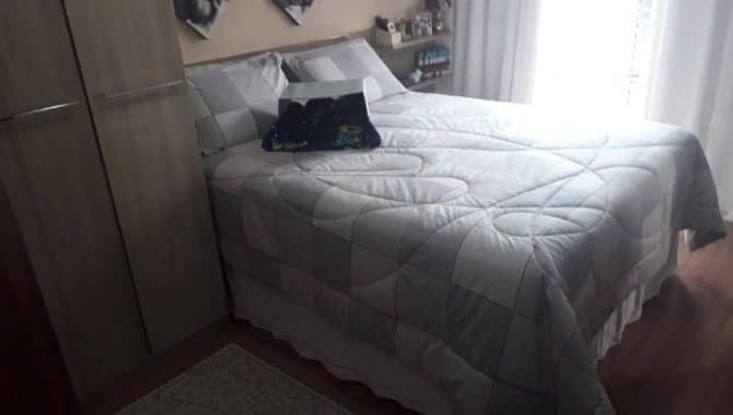 Foto 14 de 17: Casa em leilão em São Paulo - SP — Casa, em Condomínio, 0 Vaga(S) de Garagem