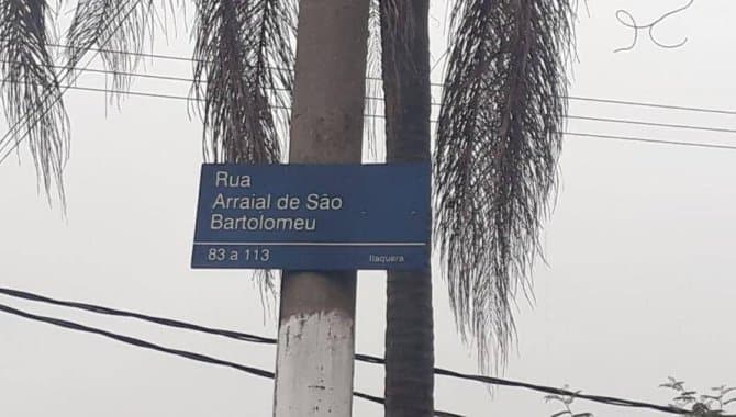 Foto 12 de 17: Casa em leilão em São Paulo - SP — Casa, em Condomínio, 0 Vaga(S) de Garagem