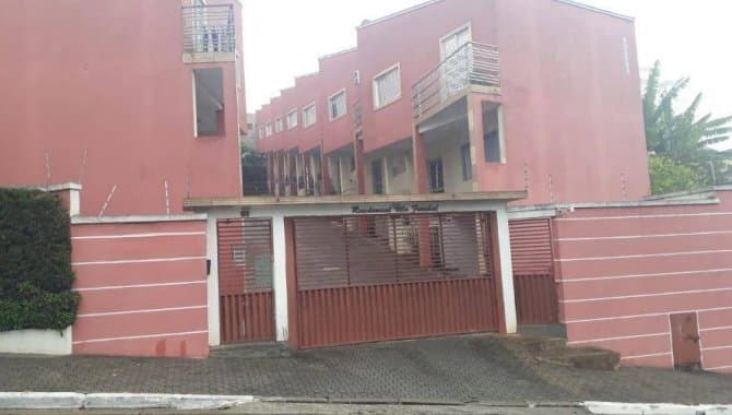 Foto 1 de 17: Casa em leilão em São Paulo - SP — Casa, em Condomínio, 0 Vaga(S) de Garagem