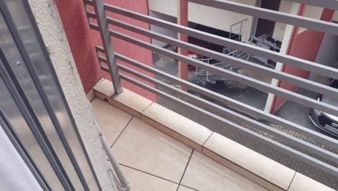 Foto 4 de 17: Casa em leilão em São Paulo - SP — Casa, em Condomínio, 0 Vaga(S) de Garagem