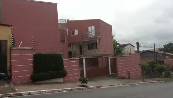 Foto 17 de 17: Casa em leilão em São Paulo - SP — Casa, em Condomínio, 0 Vaga(S) de Garagem