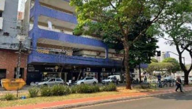 Foto 2 de 14: Comercial em leilão em Maringá - PR — Loja, Padrão, 0 Vaga(S) de Garagem