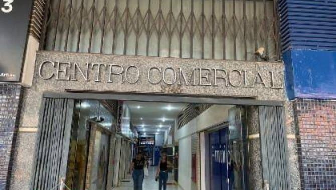 Foto 12 de 14: Comercial em leilão em Maringá - PR — Loja, Padrão, 0 Vaga(S) de Garagem