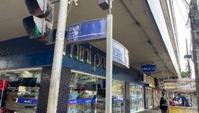 Foto 10 de 14: Comercial em leilão em Maringá - PR — Loja, Padrão, 0 Vaga(S) de Garagem