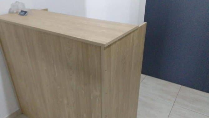 Foto 6 de 14: Comercial em leilão em Maringá - PR — Loja, Padrão, 0 Vaga(S) de Garagem