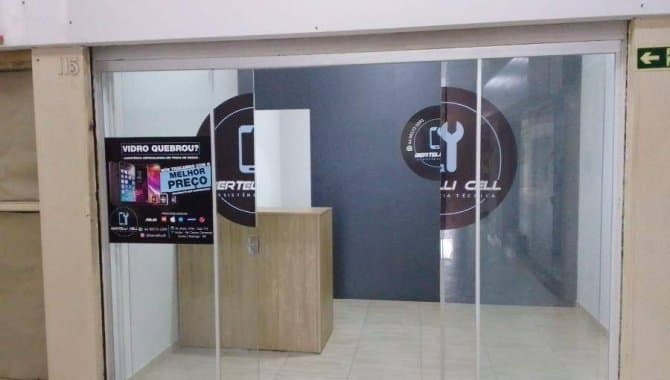 Foto 7 de 14: Comercial em leilão em Maringá - PR — Loja, Padrão, 0 Vaga(S) de Garagem