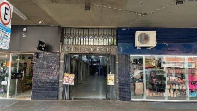 Foto 14 de 14: Comercial em leilão em Maringá - PR — Loja, Padrão, 0 Vaga(S) de Garagem
