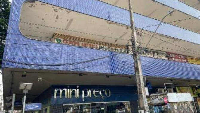 Foto 11 de 14: Comercial em leilão em Maringá - PR — Loja, Padrão, 0 Vaga(S) de Garagem