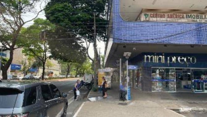 Foto 8 de 14: Comercial em leilão em Maringá - PR — Loja, Padrão, 0 Vaga(S) de Garagem