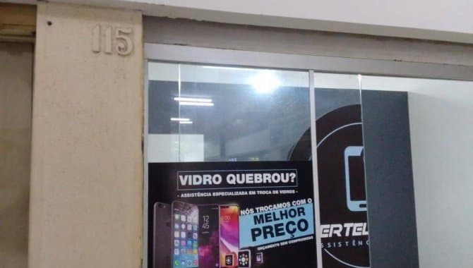Foto 5 de 14: Comercial em leilão em Maringá - PR — Loja, Padrão, 0 Vaga(S) de Garagem