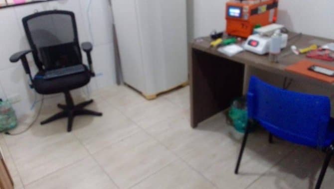 Foto 3 de 14: Comercial em leilão em Maringá - PR — Loja, Padrão, 0 Vaga(S) de Garagem