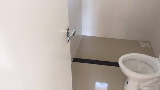 Foto 7 de 13: Casa em leilão em Passo Fundo - RS — Casa, Padrão, 0 Vaga(S) de Garagem