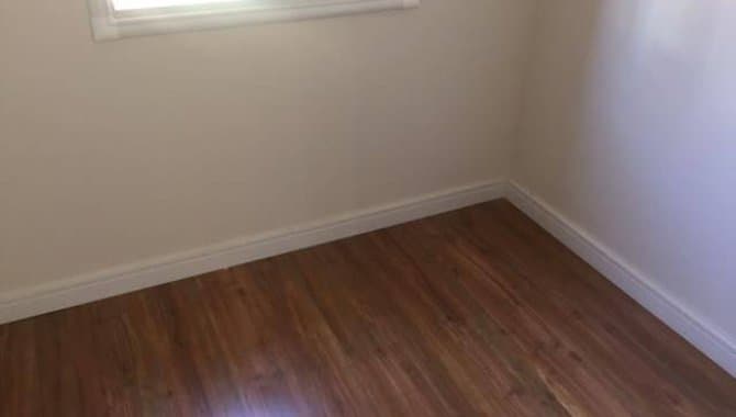 Foto 5 de 13: Casa em leilão em Passo Fundo - RS — Casa, Padrão, 0 Vaga(S) de Garagem