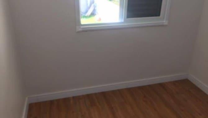 Foto 3 de 13: Casa em leilão em Passo Fundo - RS — Casa, Padrão, 0 Vaga(S) de Garagem
