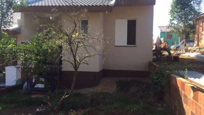 Foto 11 de 13: Casa em leilão em Passo Fundo - RS — Casa, Padrão, 0 Vaga(S) de Garagem