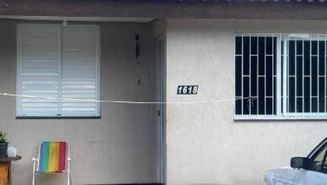 Foto 13 de 13: Casa em leilão em Passo Fundo - RS — Casa, Padrão, 0 Vaga(S) de Garagem