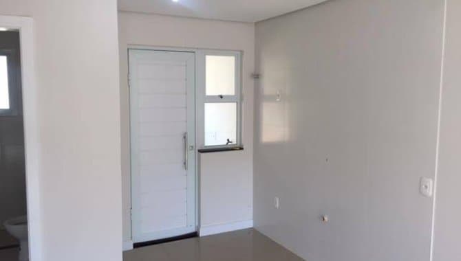 Foto 9 de 13: Casa em leilão em Passo Fundo - RS — Casa, Padrão, 0 Vaga(S) de Garagem