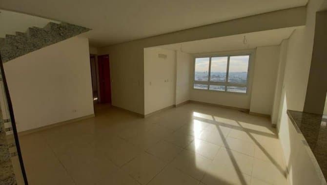 Foto 15 de 22: Apartamento em leilão em Piracicaba - SP — Apartamento, Padrão, 2 Vaga(S) de Garagem