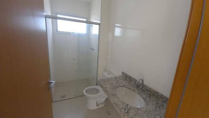 Foto 3 de 22: Apartamento em leilão em Piracicaba - SP — Apartamento, Padrão, 2 Vaga(S) de Garagem