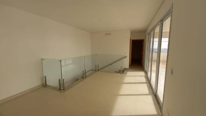 Foto 16 de 22: Apartamento em leilão em Piracicaba - SP — Apartamento, Padrão, 2 Vaga(S) de Garagem