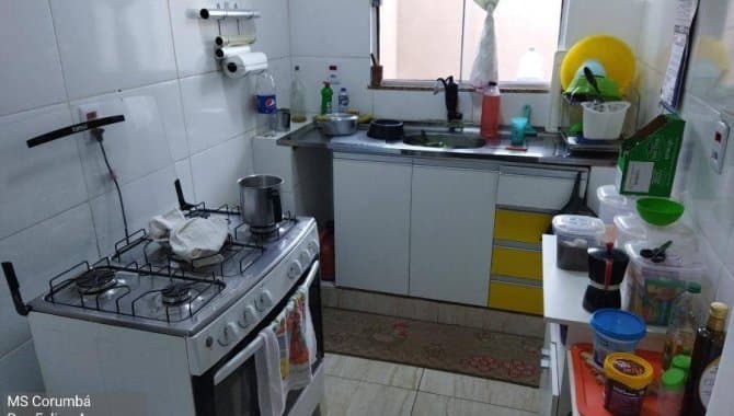 Foto 12 de 15: Casa em leilão em Ladário - MS — Casa, Padrão, 1 Vaga(S) de Garagem