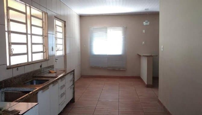 Foto 7 de 29: Casa em leilão em Cachoeira Do Sul - RS — Casa, Padrão, 1 Vaga(S) de Garagem