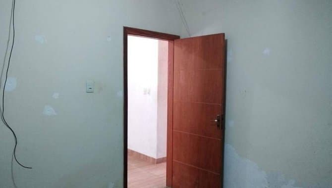 Foto 15 de 29: Casa em leilão em Cachoeira Do Sul - RS — Casa, Padrão, 1 Vaga(S) de Garagem