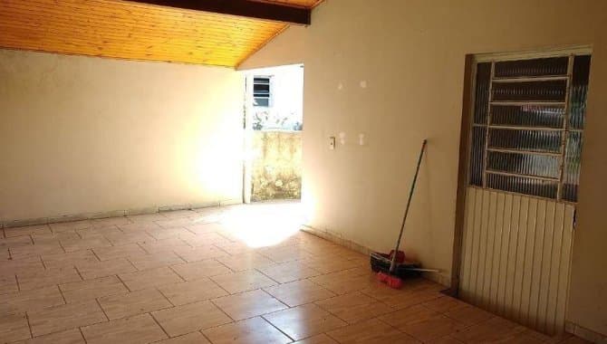 Foto 6 de 29: Casa em leilão em Cachoeira Do Sul - RS — Casa, Padrão, 1 Vaga(S) de Garagem