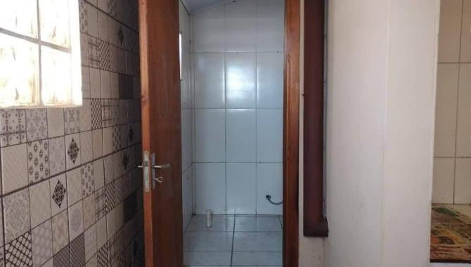 Foto 11 de 29: Casa em leilão em Cachoeira Do Sul - RS — Casa, Padrão, 1 Vaga(S) de Garagem
