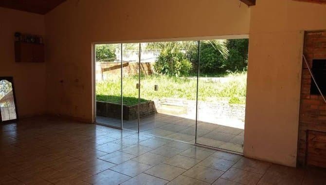 Foto 5 de 29: Casa em leilão em Cachoeira Do Sul - RS — Casa, Padrão, 1 Vaga(S) de Garagem